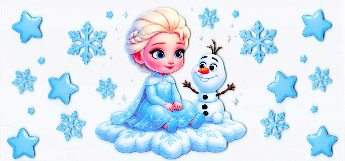 Frozen2