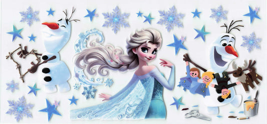 Frozen1