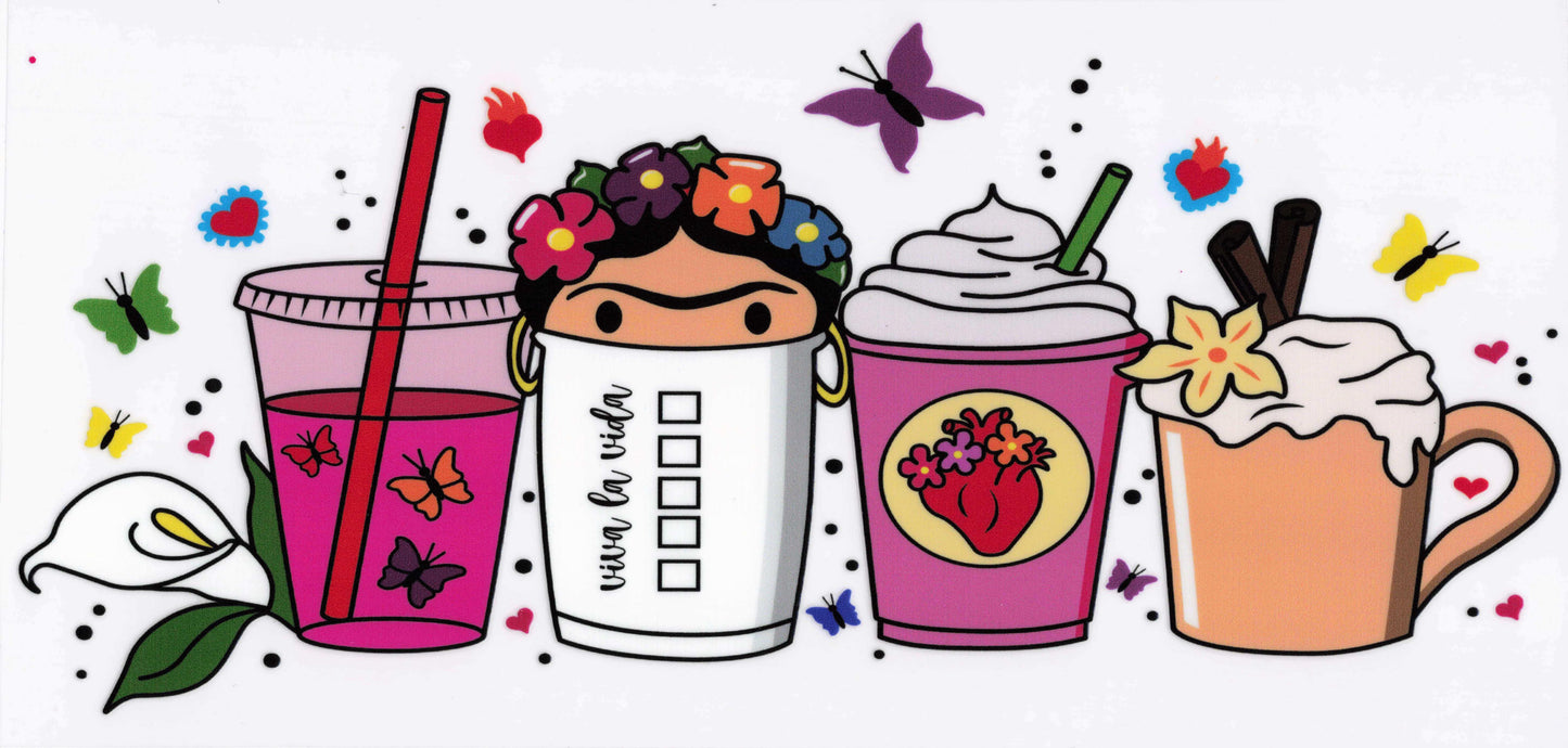 FridaCoffee1