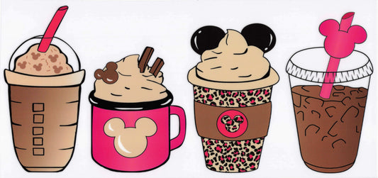 DWCoffee