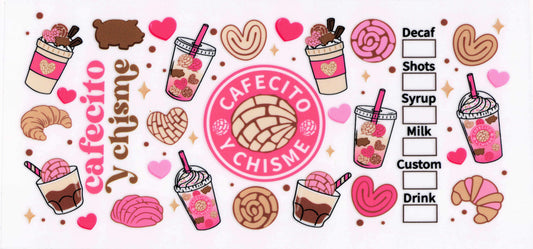 CafecitoChisme1