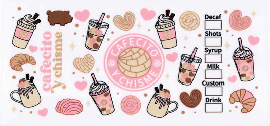 CafecitoChisme2