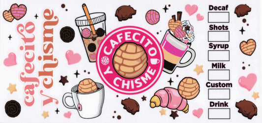 CafecitoChisme3