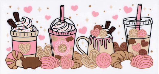 CafecitoChisme4