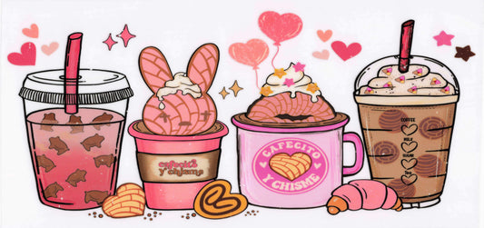 CafecitoChisme5