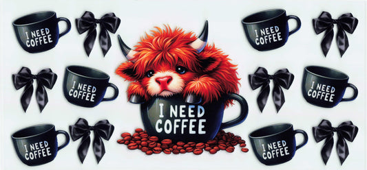 NeedCoffee