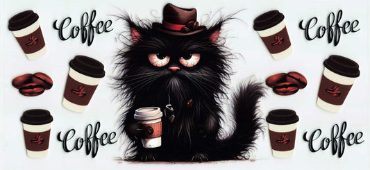 CoffeeCat