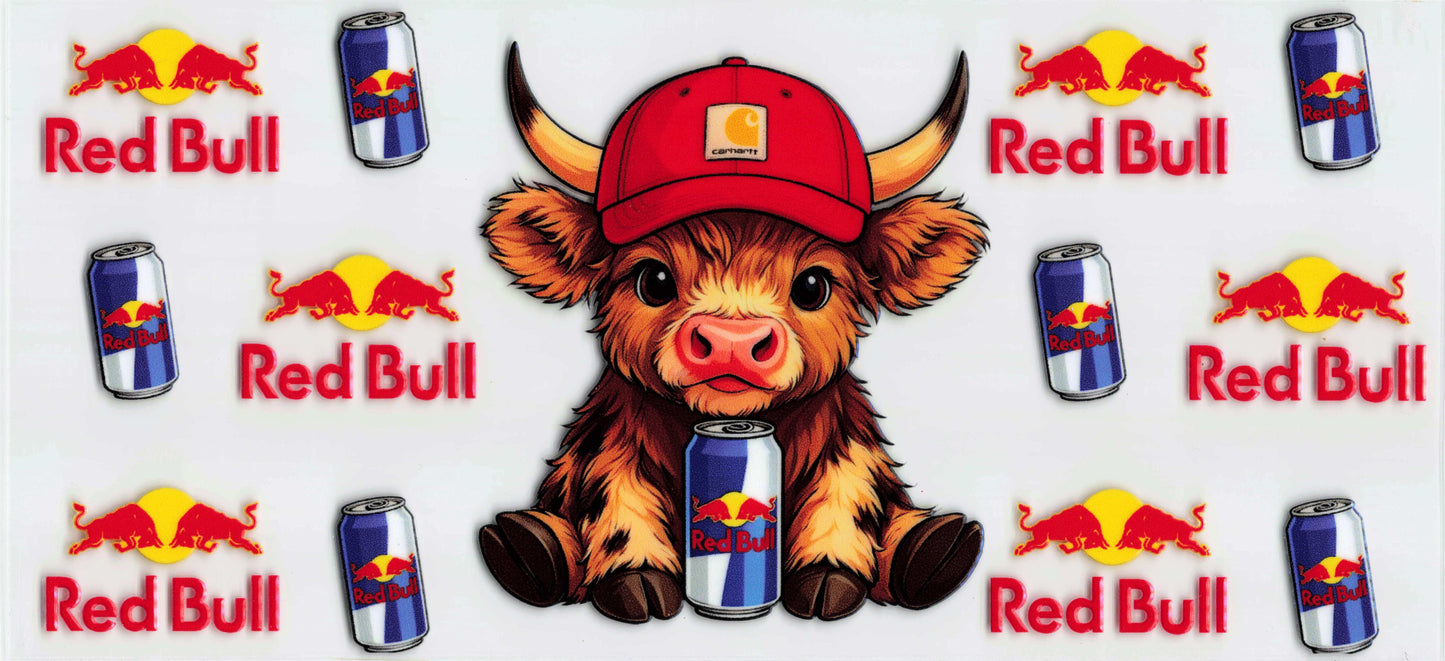 RBCow
