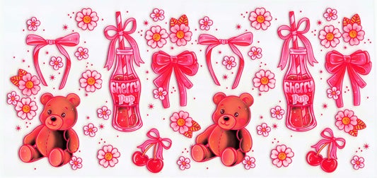 Cherrypop