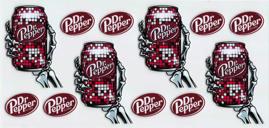 D.Pepper