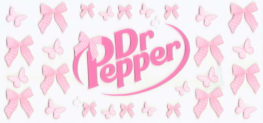 Bo9wsD.Pepper