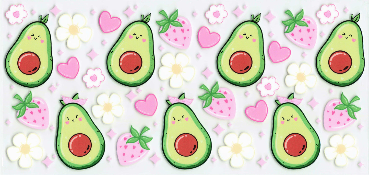 CutieAvocado