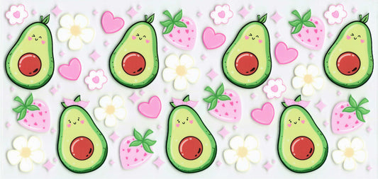 CutieAvocado