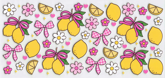 LimeBows