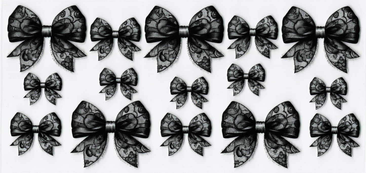 BOWS1
