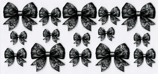 BOWS1