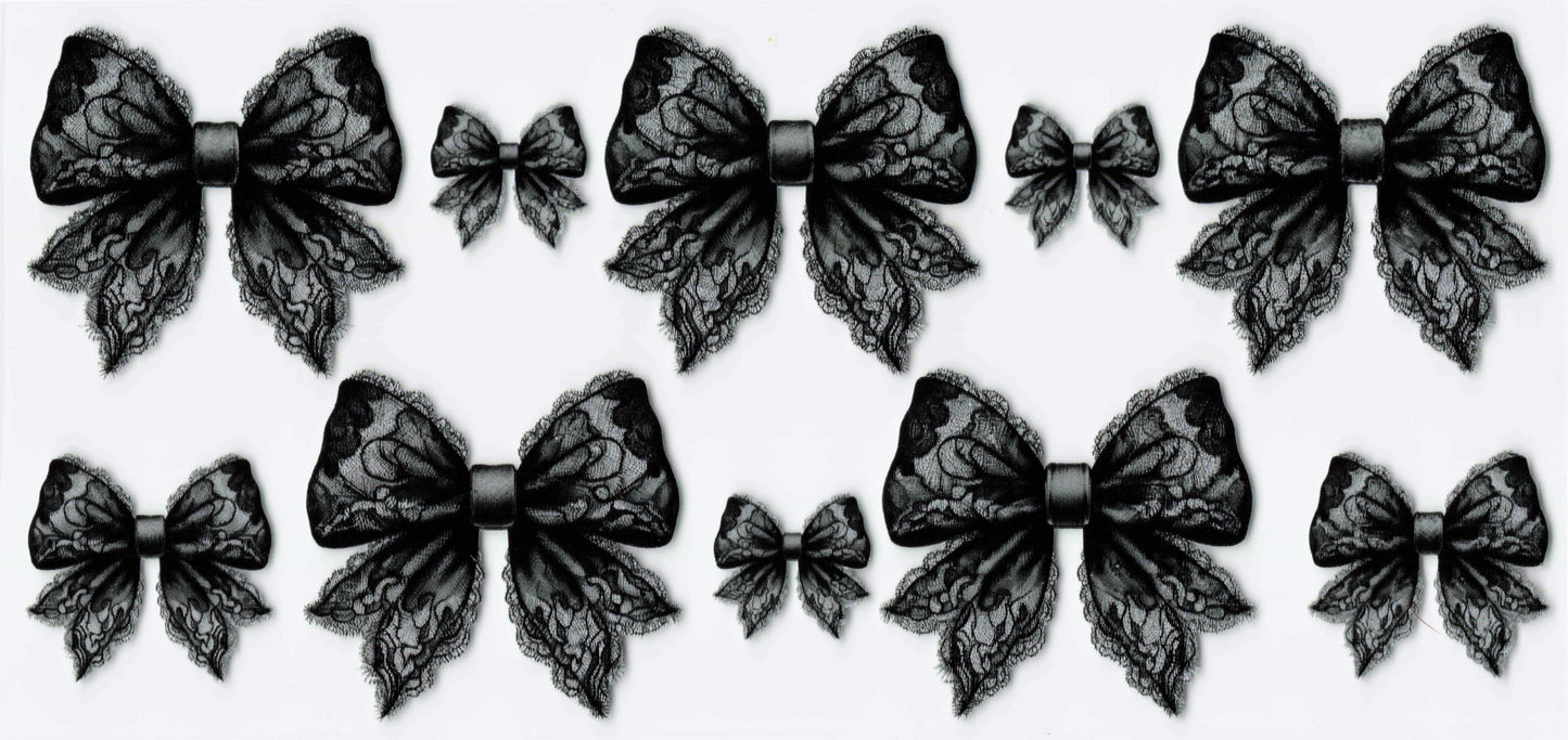 BOWS2