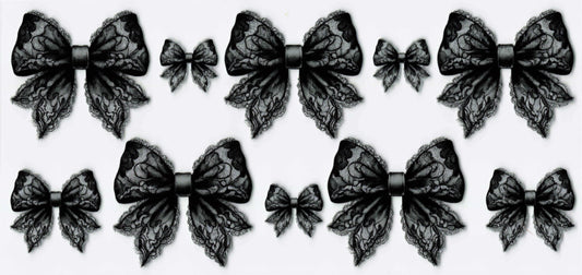 BOWS2