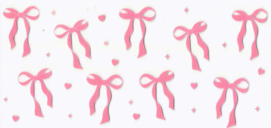 BOWS3