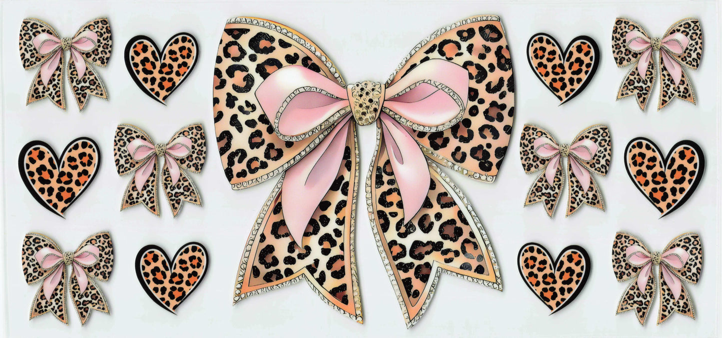 BOWS4