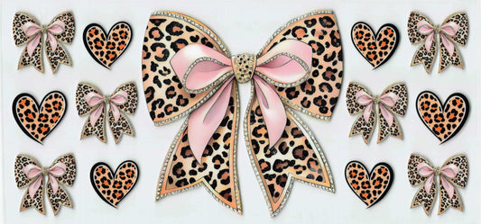 BOWS4