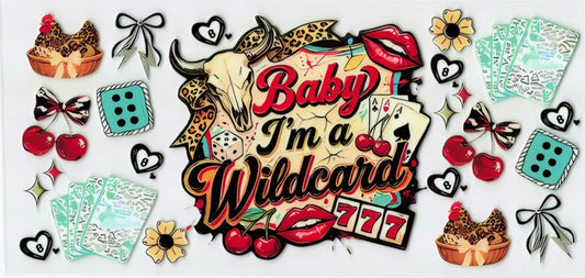 WILDCARD1