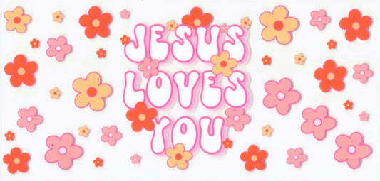 Jesus1