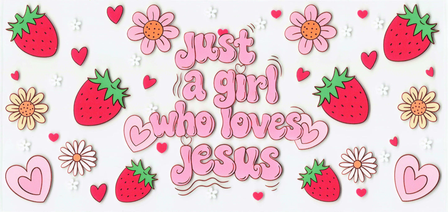Jesus2
