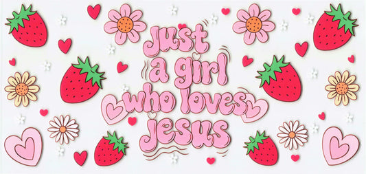 Jesus2