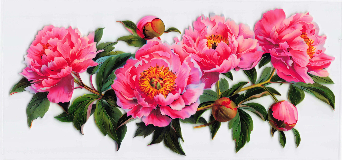 Flowers1