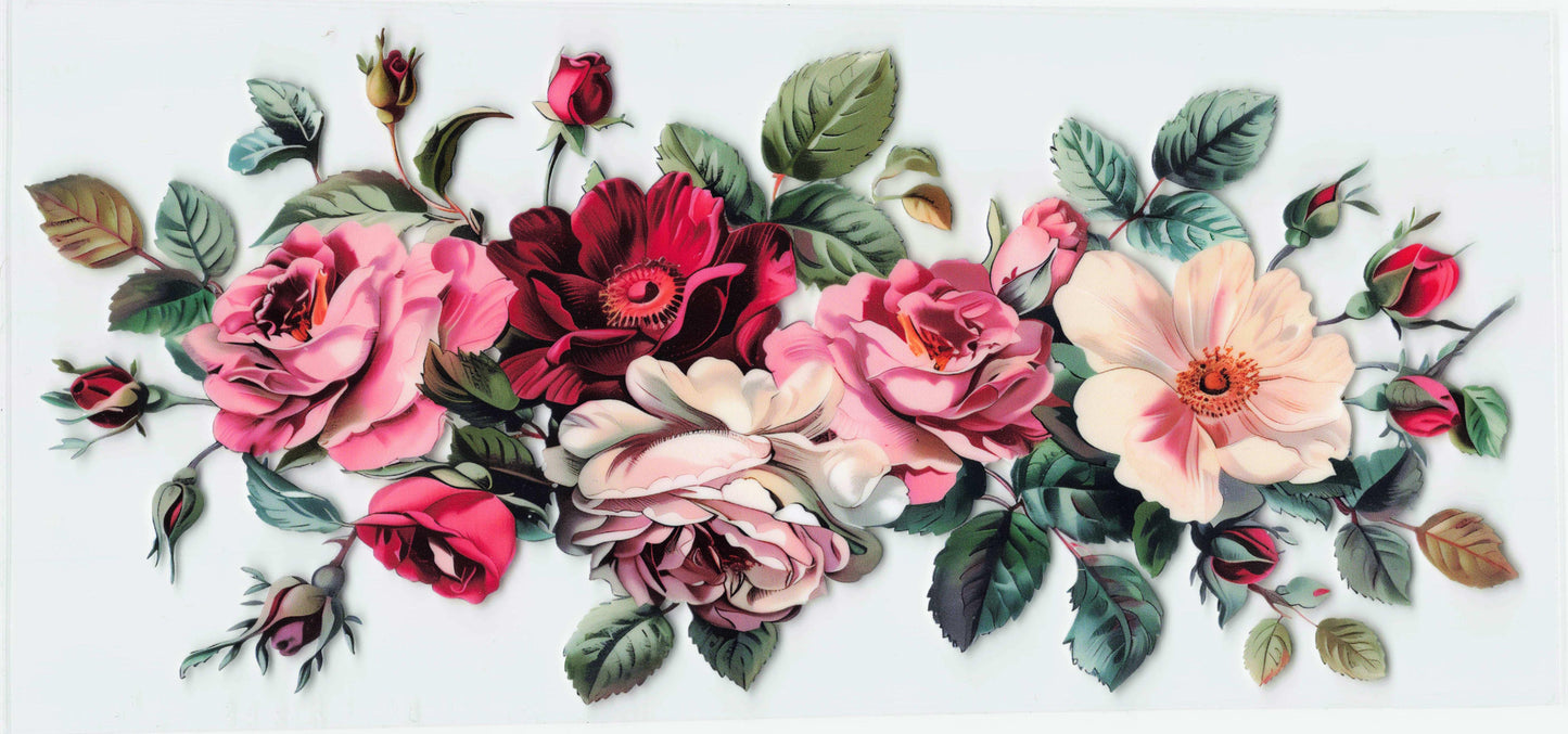 Flowers2