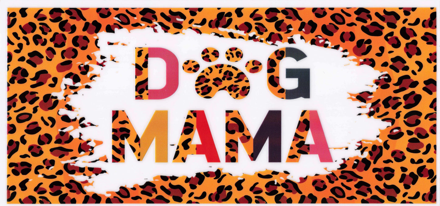 Dogmom