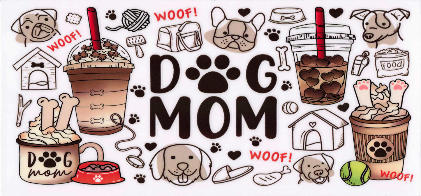 Dogmom1
