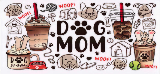 Dogmom1