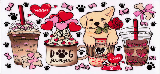 Dogmom2