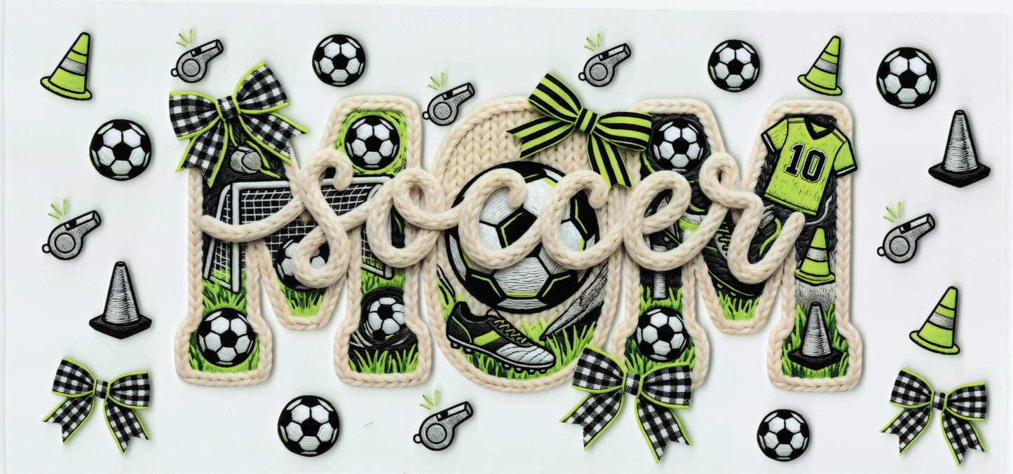 Soccermom2