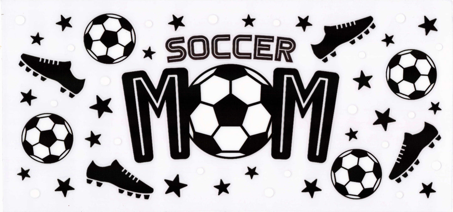 Soccermom1
