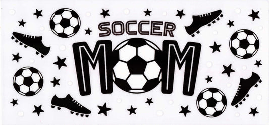 Soccermom1