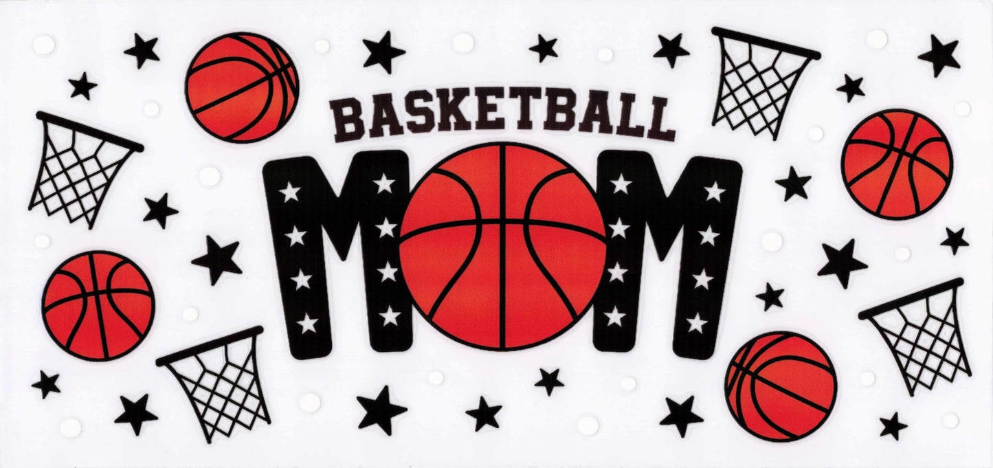 Basketballmom1