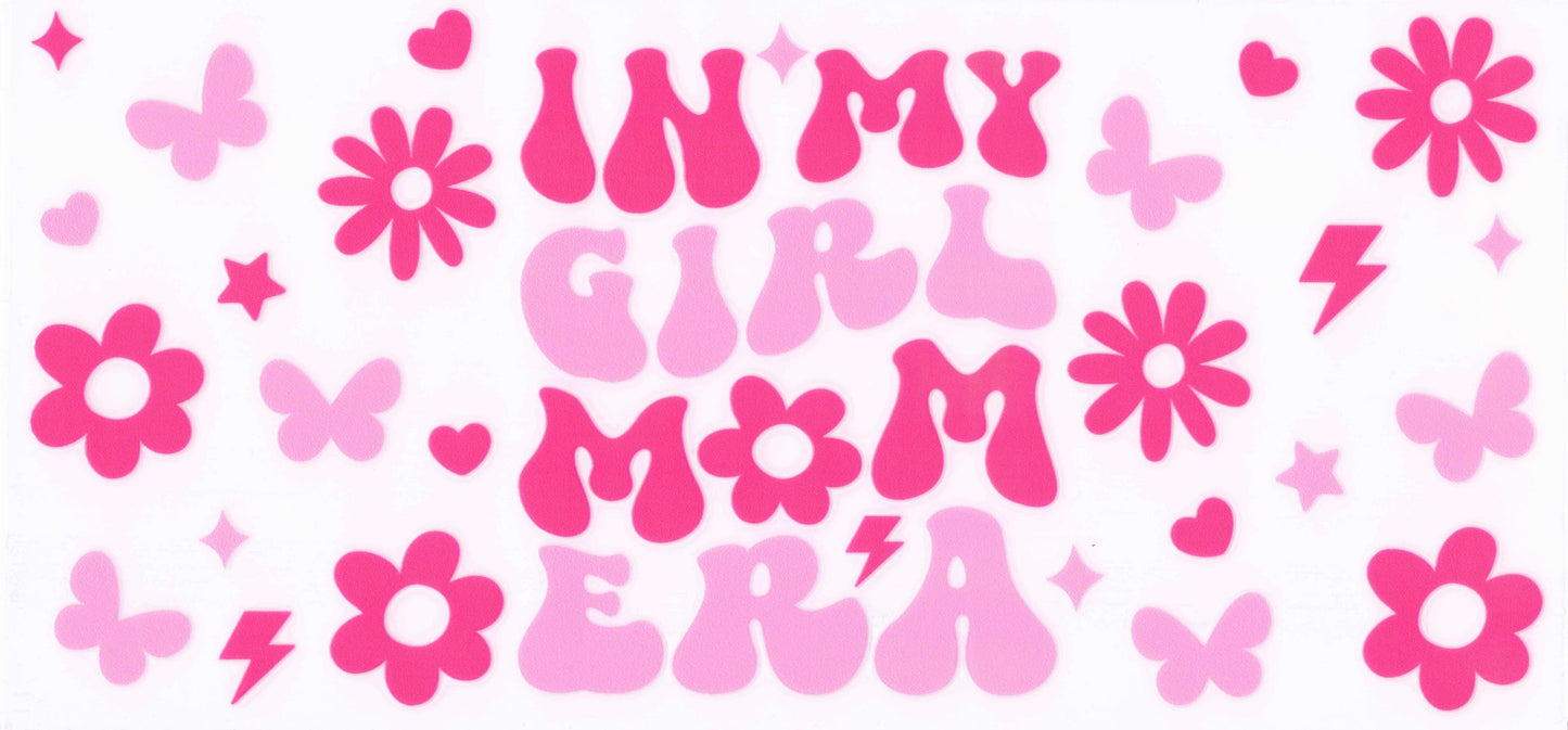 GirlmomEra