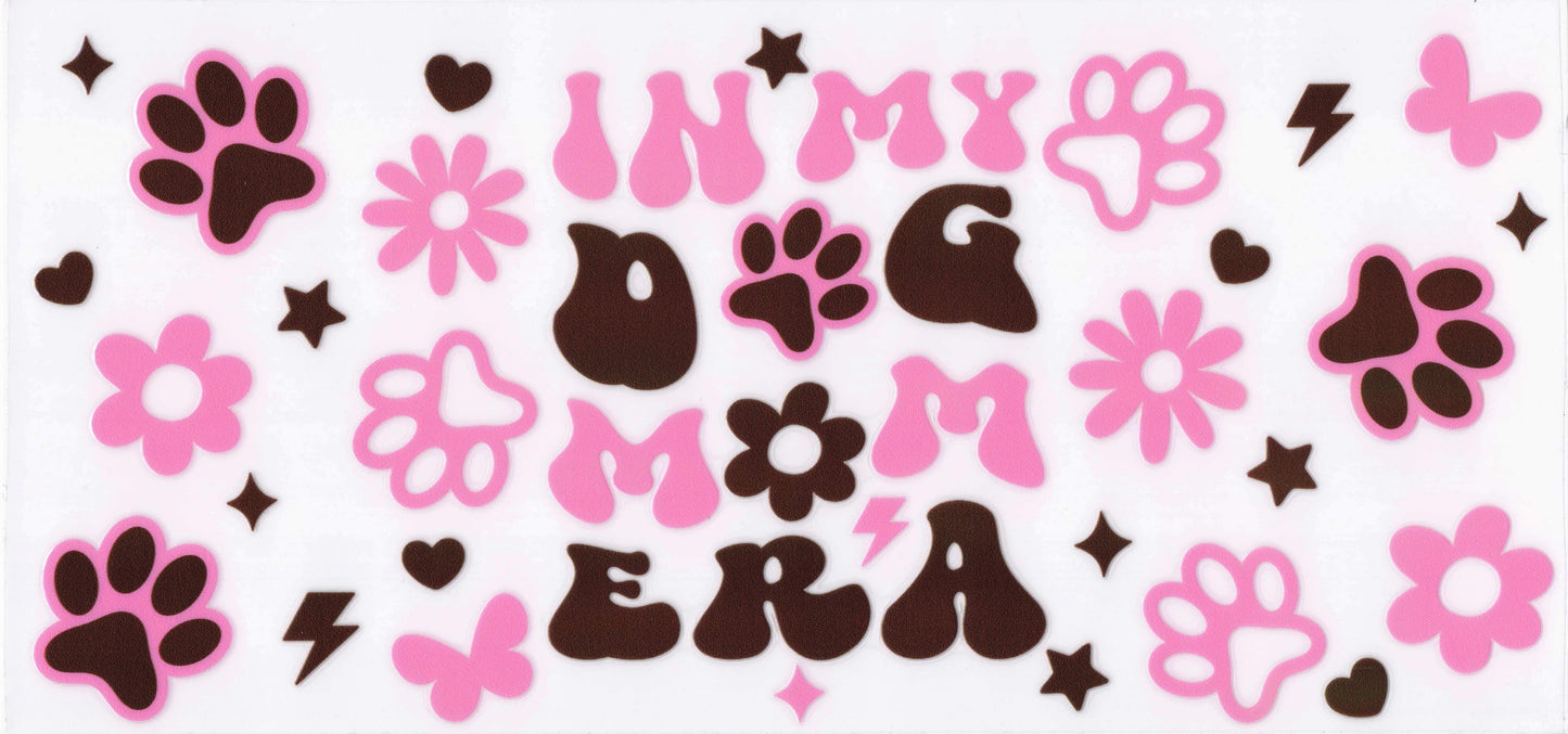 DogmomEra