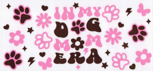 DogmomEra