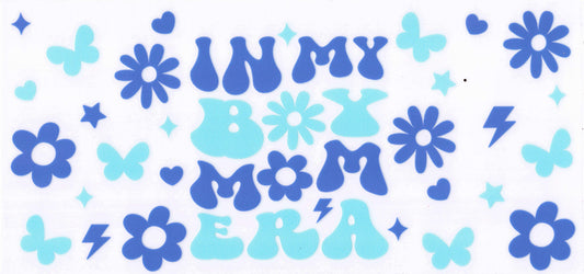 BoyMomERa