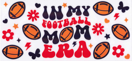 Footballmom1