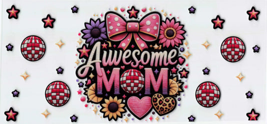 Awesomemom