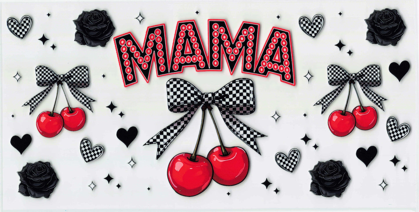 Cherriesmama
