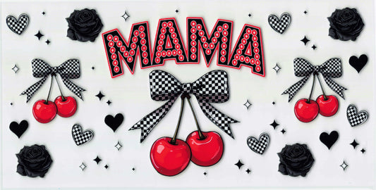 Cherriesmama