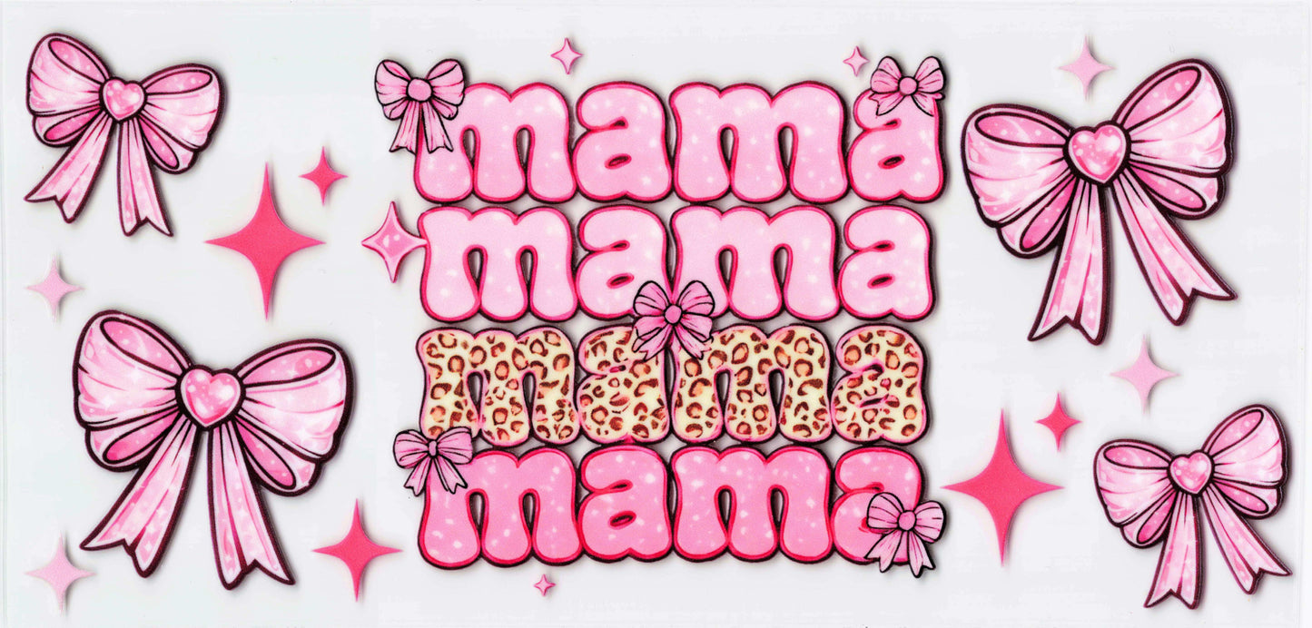 Pinkmama