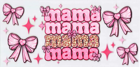 Pinkmama