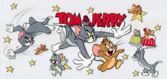 TOM1